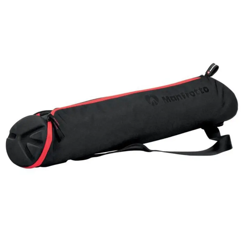 Manfrotto MBAG70N 70cm Tripod Bag Unpadded