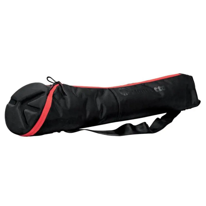Manfrotto MBAG80N 80cm Tripod Bag Unpadded