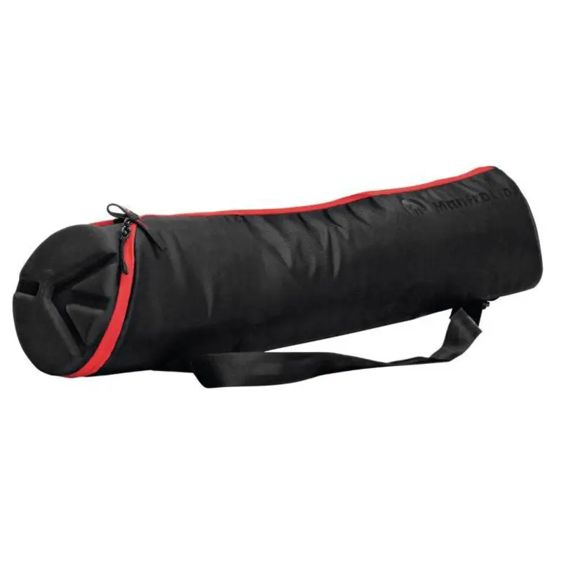 Manfrotto MBAG80PN 80cm Tripod Bag Padded