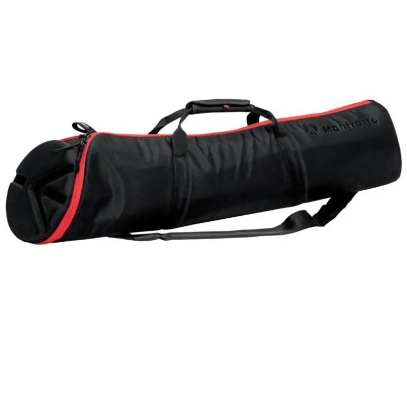 Manfrotto MBAG90PN 90cm Tripod Bag Padded