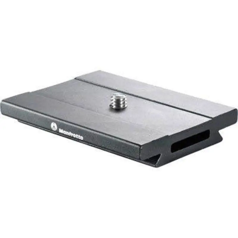Manfrotto MSQ6PL Quick Release Plate