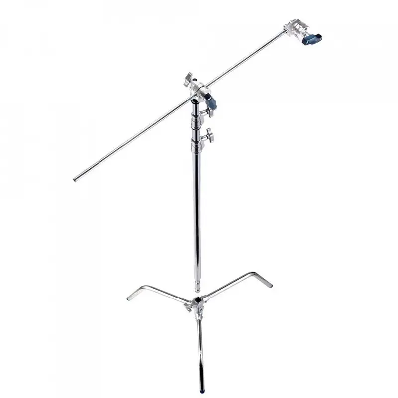 Avenger A2030DKIT C-Stand Kit 30 with Detachable Base