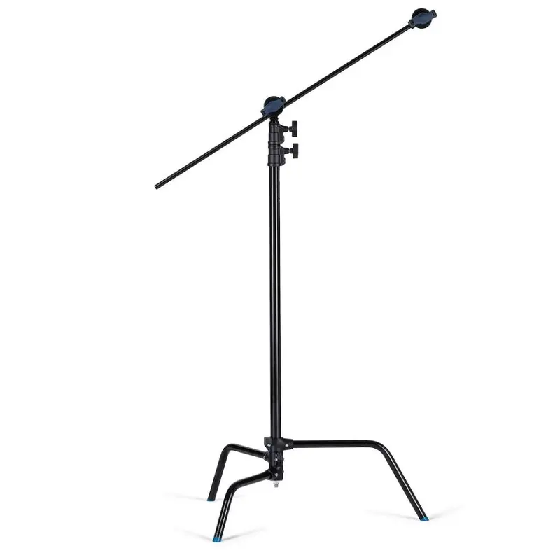 Avenger A2033FCB C-Stand Kit 33 Black