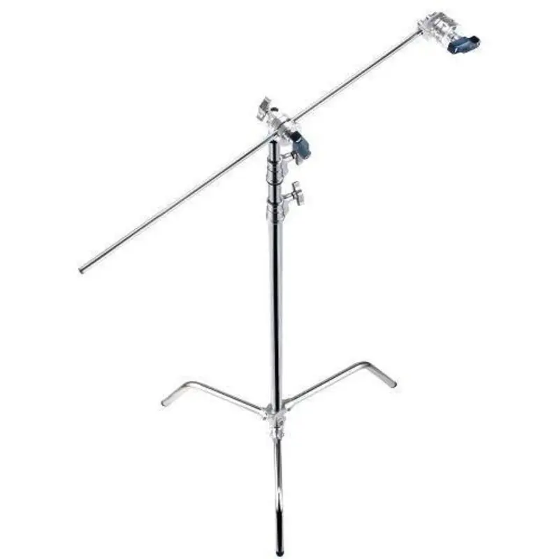 Avenger A2033FKIT C-Stand Kit 33