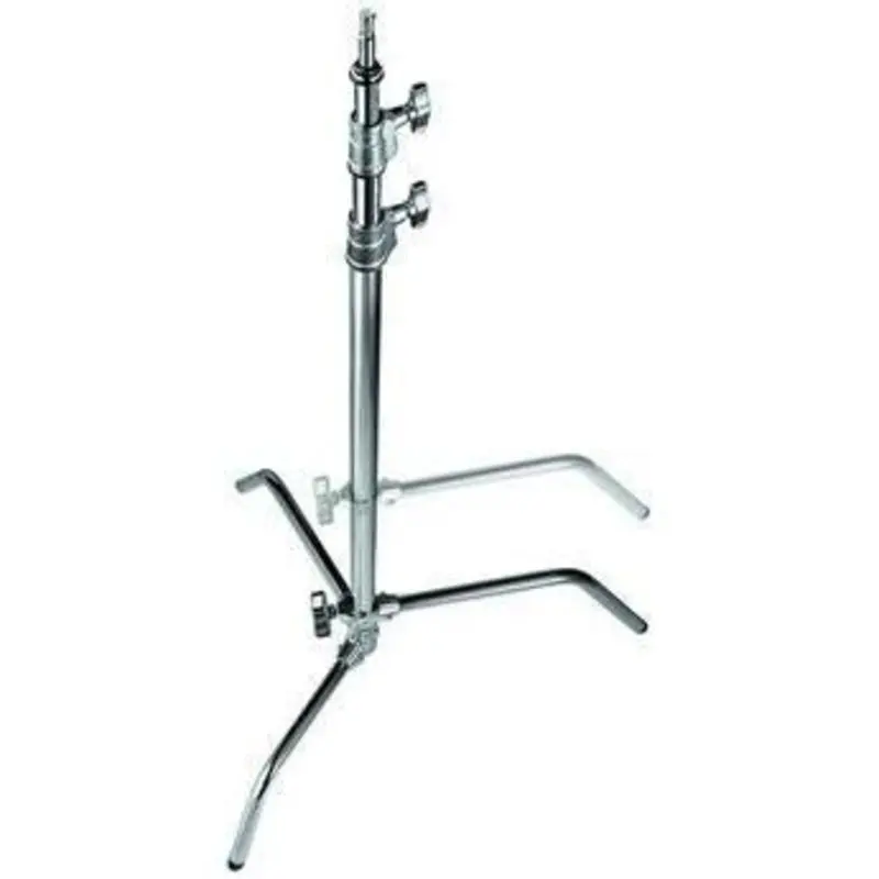 Avenger A2033L C-Stand 33 with Sliding Leg
