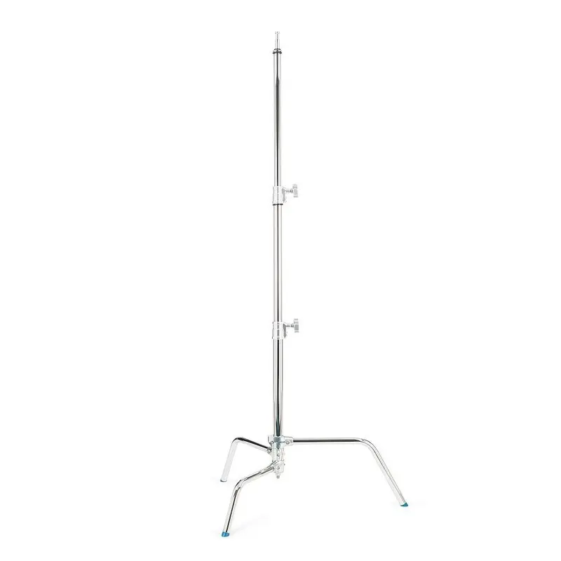 Avenger C-Stand Fixed Base 20'' 1.8m/5.74' Base & Column