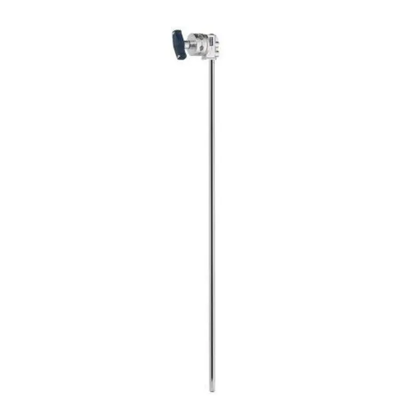 Avenger D520L 40" Extension Grip Arm
