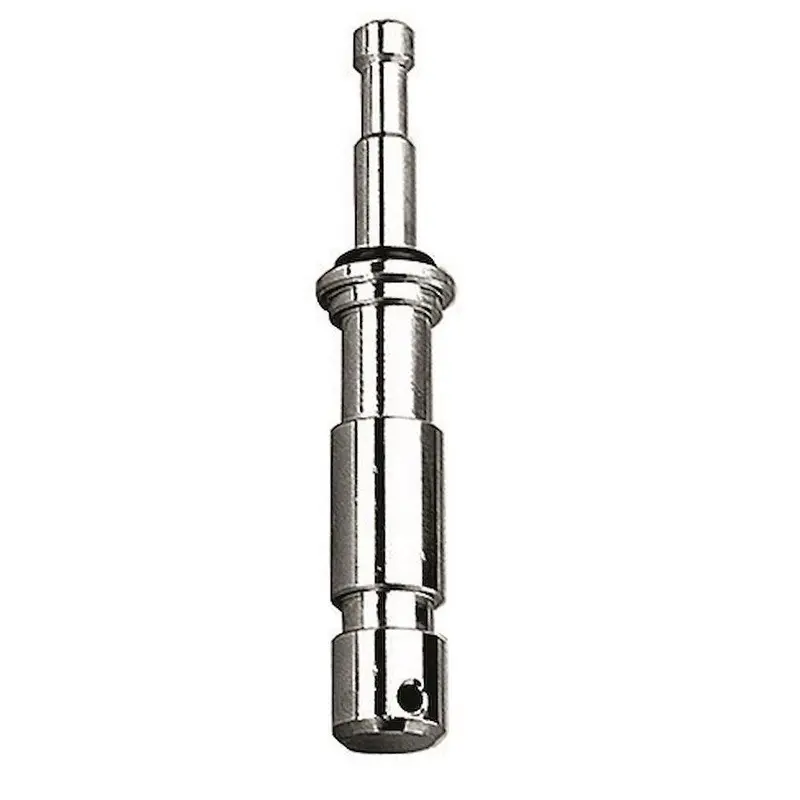 Avenger E200 Stand Adapter Junior Female 28mm to Baby Male 16mm