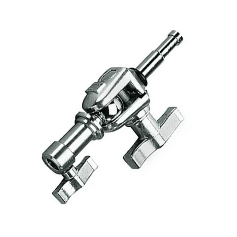 Avenger F830 Baby to Junior Swivel Pin
