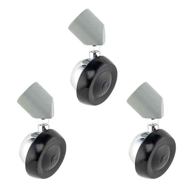 Manfrotto 017 Caster Wheel Set