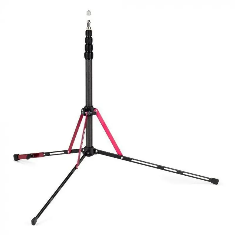 Manfrotto 0490C Carbon Fibre Nanopole Stand