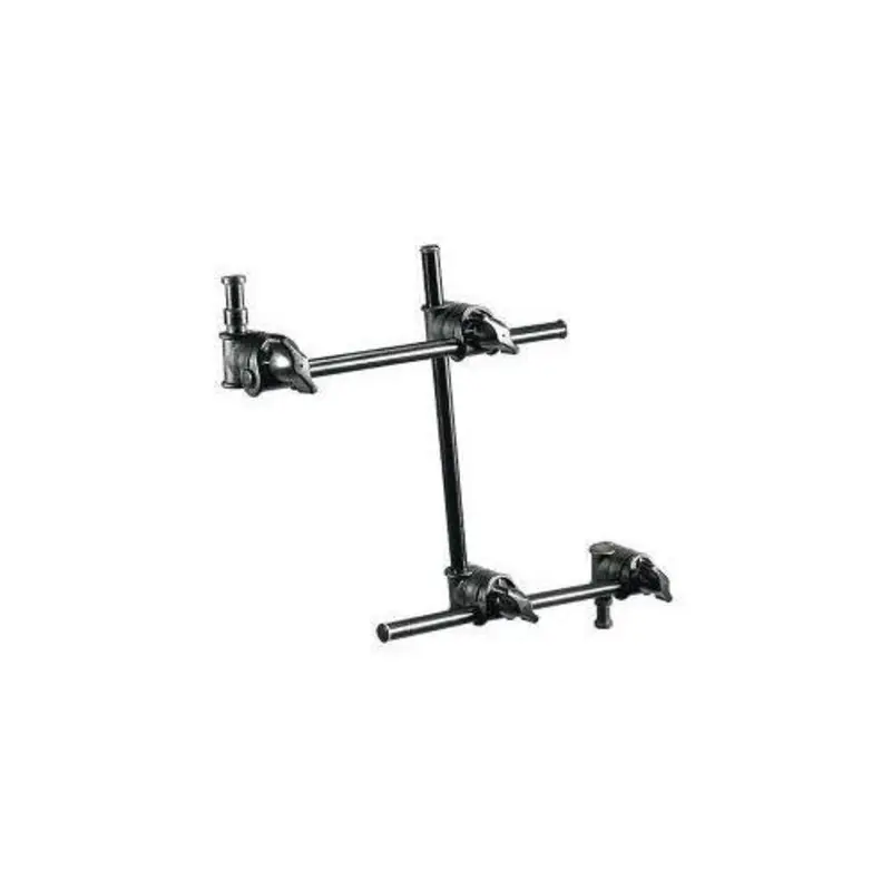 Manfrotto 196AB-3 Single Arm 3 Section