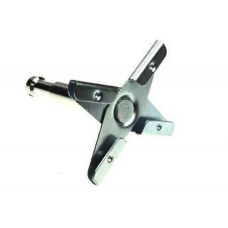 Manfrotto C1000 Suspended Ceiling Clamp