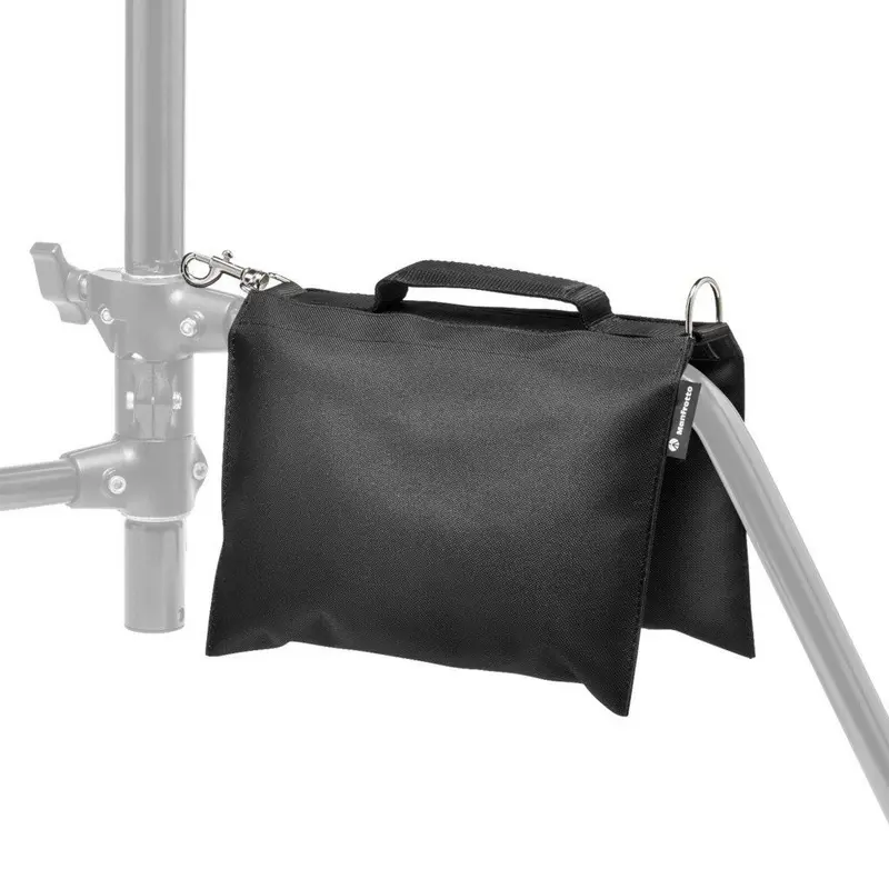 Manfrotto G200-1 Sand Bag Medium (10kg)