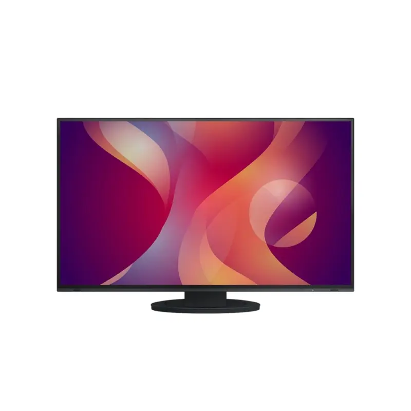 EIZO FlexScan EV2795 27 Inch LED Monitor