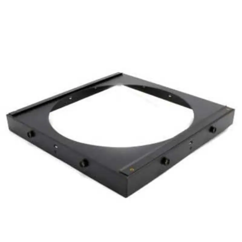 Elinchrom Accessory Holder 21 cm