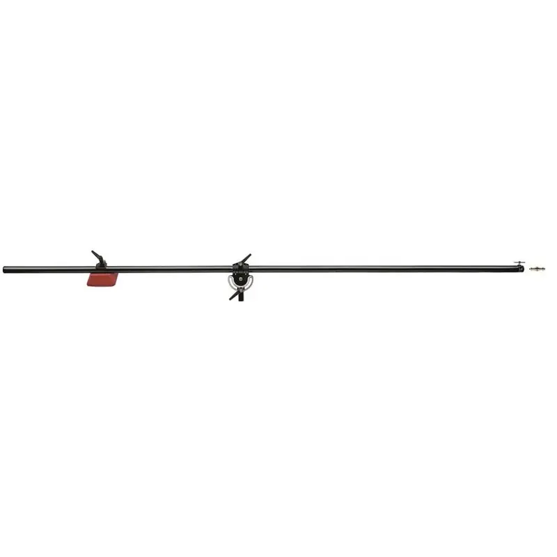 Manfrotto 085BSL Heavy Duty Boom 35mm