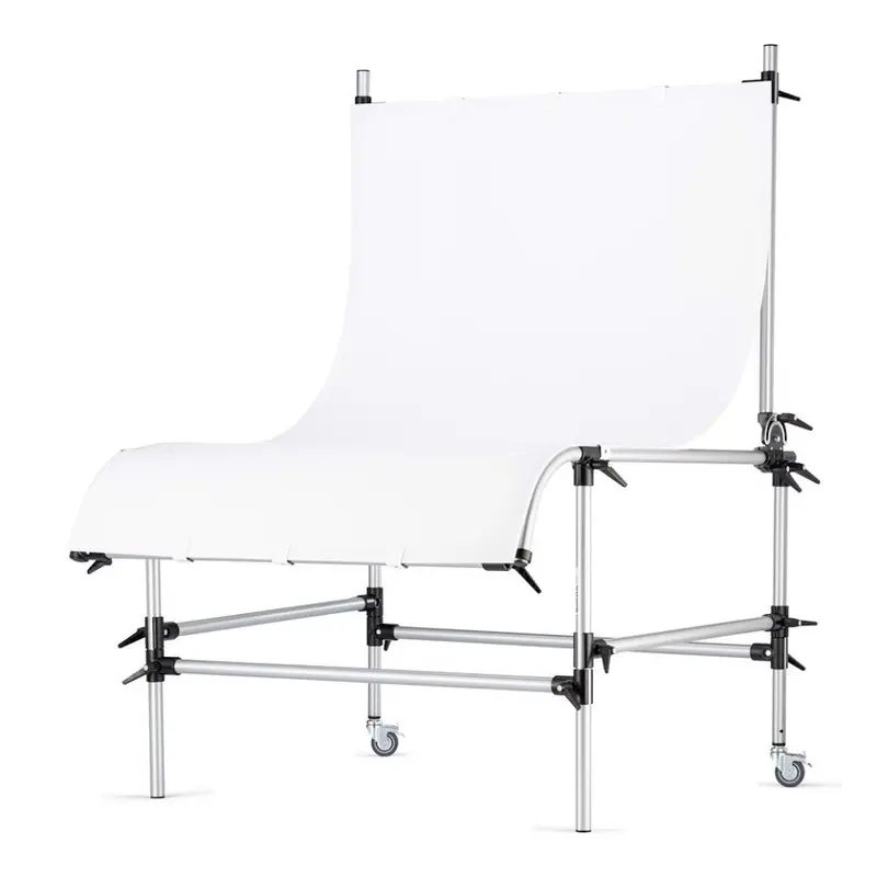 Manfrotto 220 Still Life Table