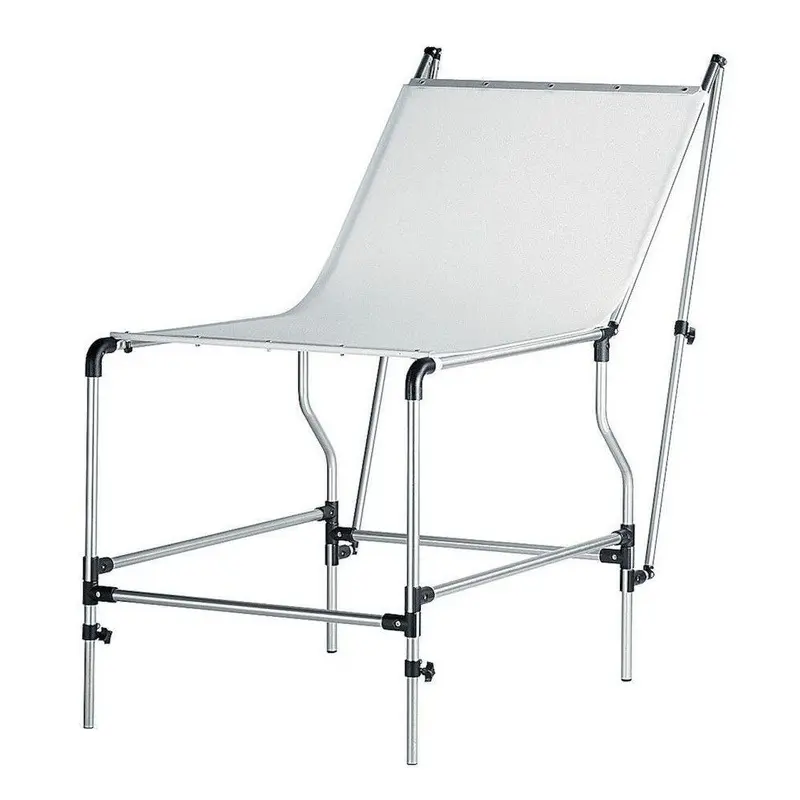 Manfrotto 320 Mini Still Life Table