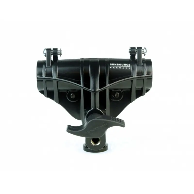 Sunbounce Swatty Duo Griphead
