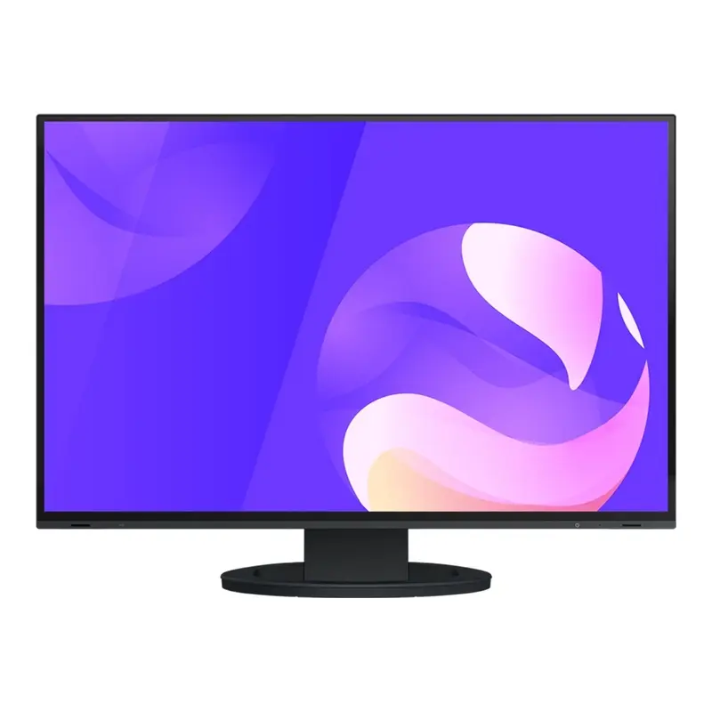 EIZO FlexScan EV2495 24 Inch LED Monitor