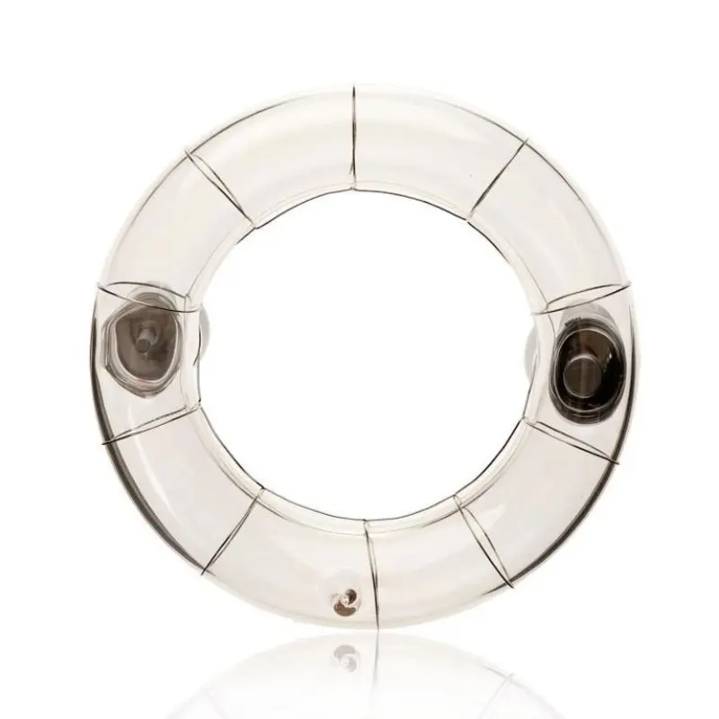 Elinchrom Plug-in Flashtube for 250 and 500 BXRi/BRX Head
