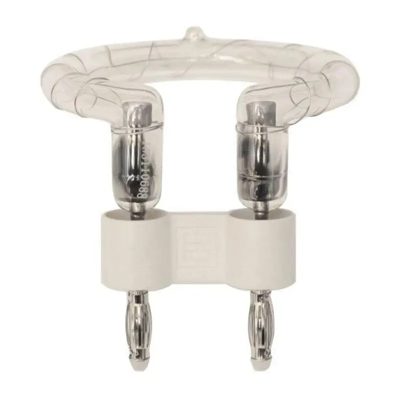 Elinchrom Plug-in Flashtube for Quadra Hi-Sync Head