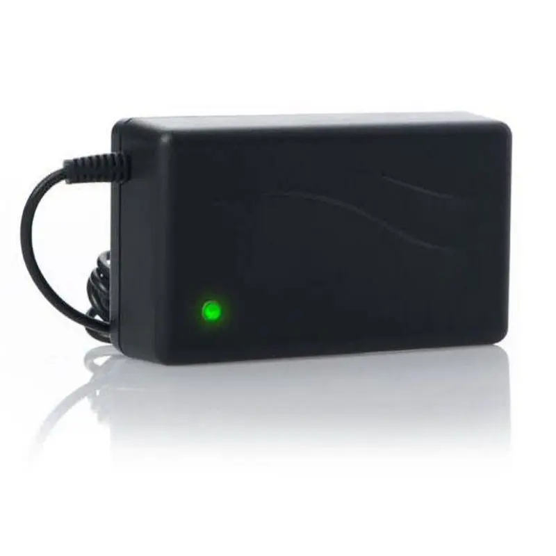 Elinchrom Quadra / ELB 400 Lithium Battery Charger