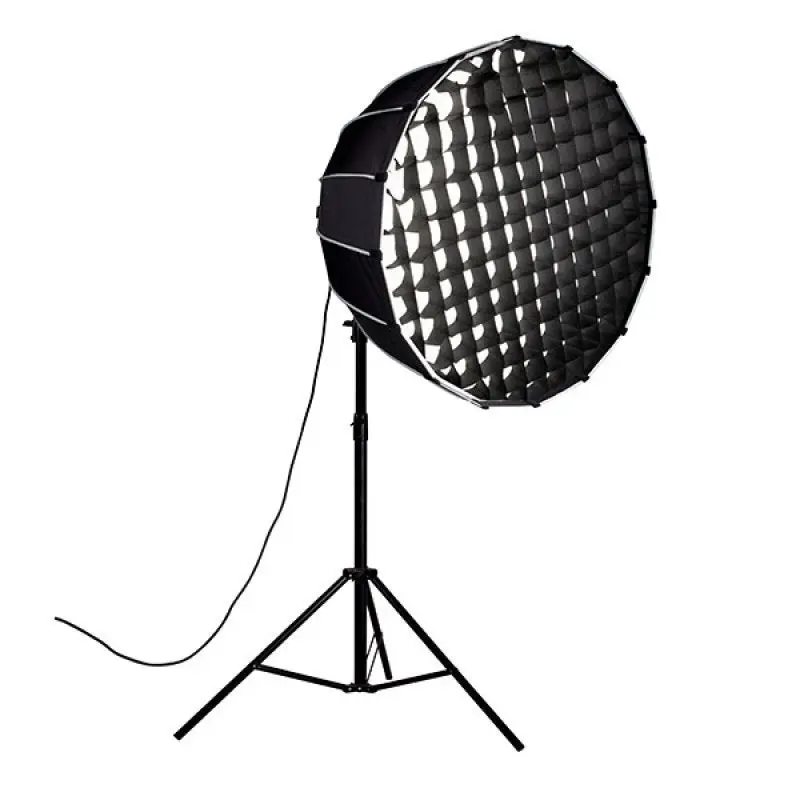 NanLite Grid for 150cm Parabolic Softbox