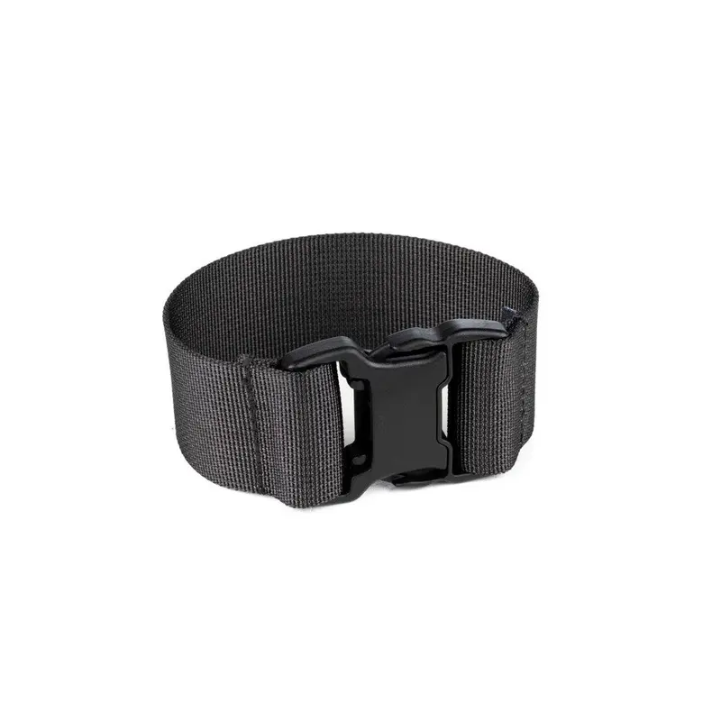 Shimoda Belt Booster for Action X & Explore V2