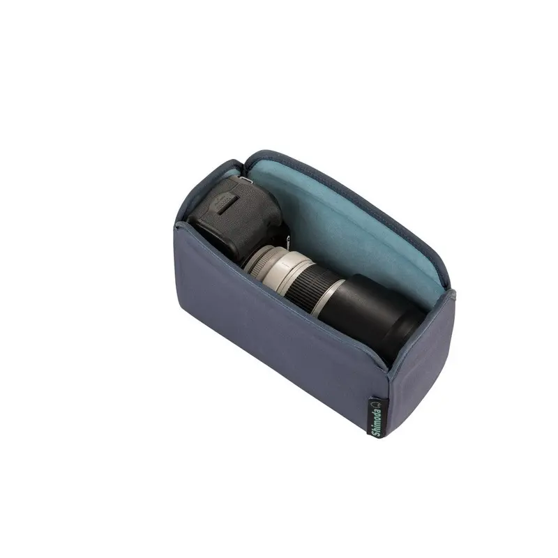 Shimoda Small DSLR Core Unit