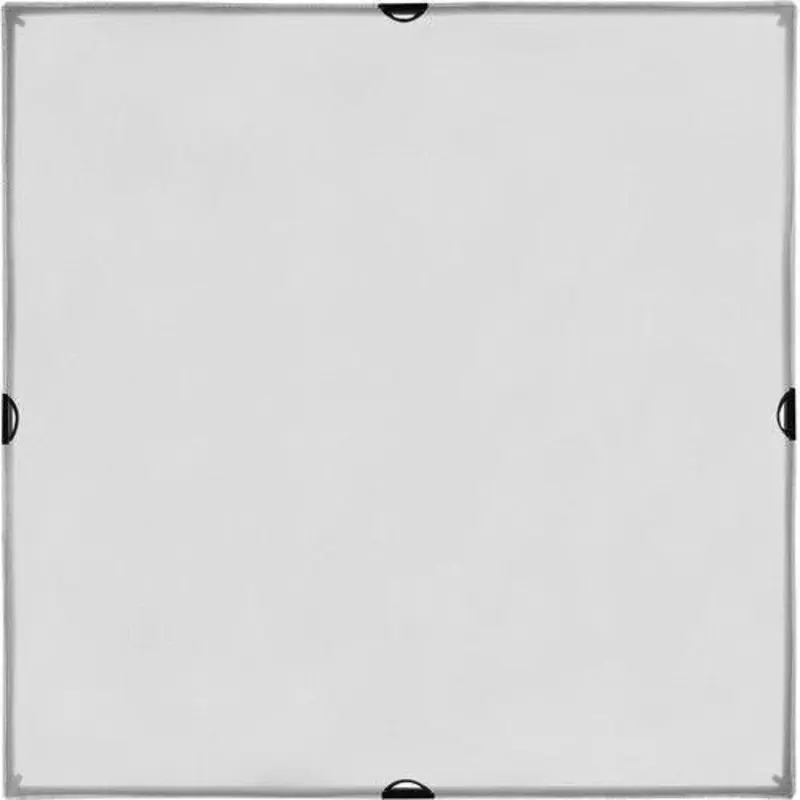 Westcott Scrim Jim Cine 1/4 Stop Diffusion Fabric (1.8 x 1.8m)