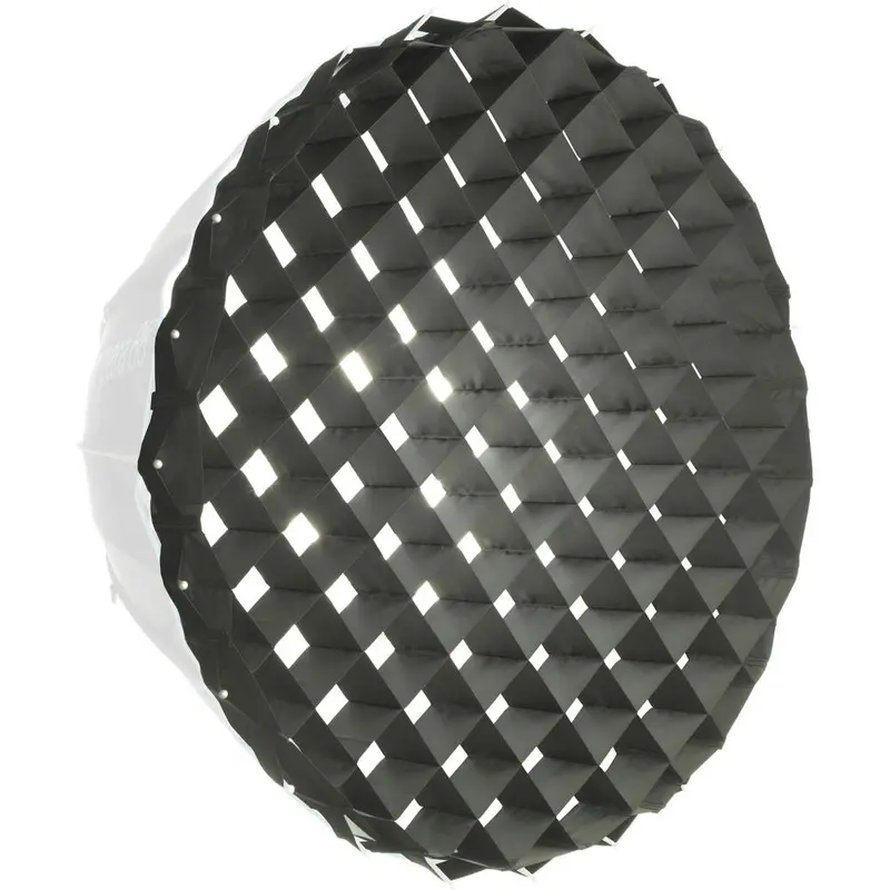 Broncolor Light Grid 40 for Para 133