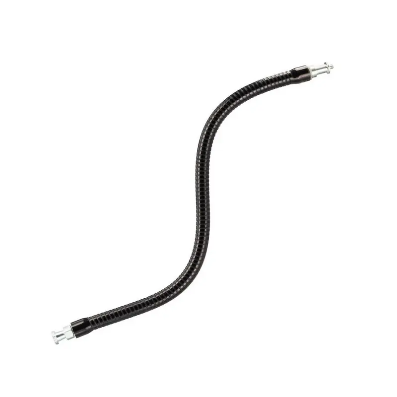 Manfrotto 237HD Heavy Duty Flexible Arm
