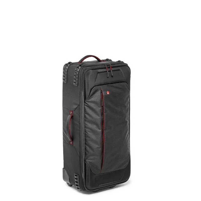 Manfrotto Pro Light Rolling Organiser LW-88W V2 for Lighting Equipment