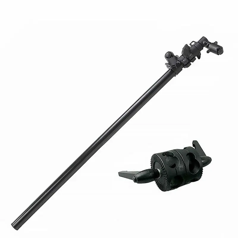Phottix Essentials Reflector Holder