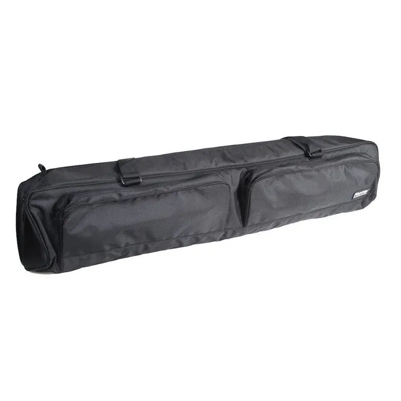 Phottix Gear Bag 95cm