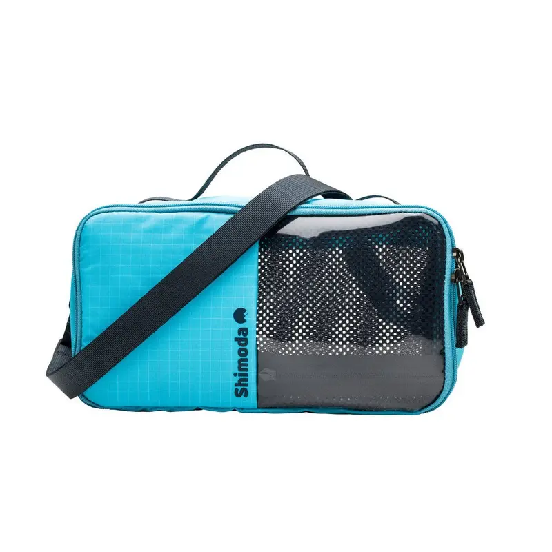 Shimoda Accessory Case Large