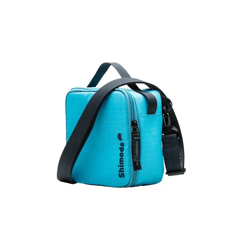 Shimoda Accessory Case Small