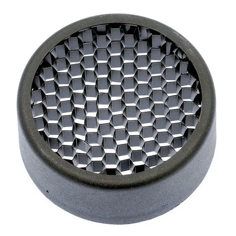 Elinchrom Snoot Grid 15 Degrees