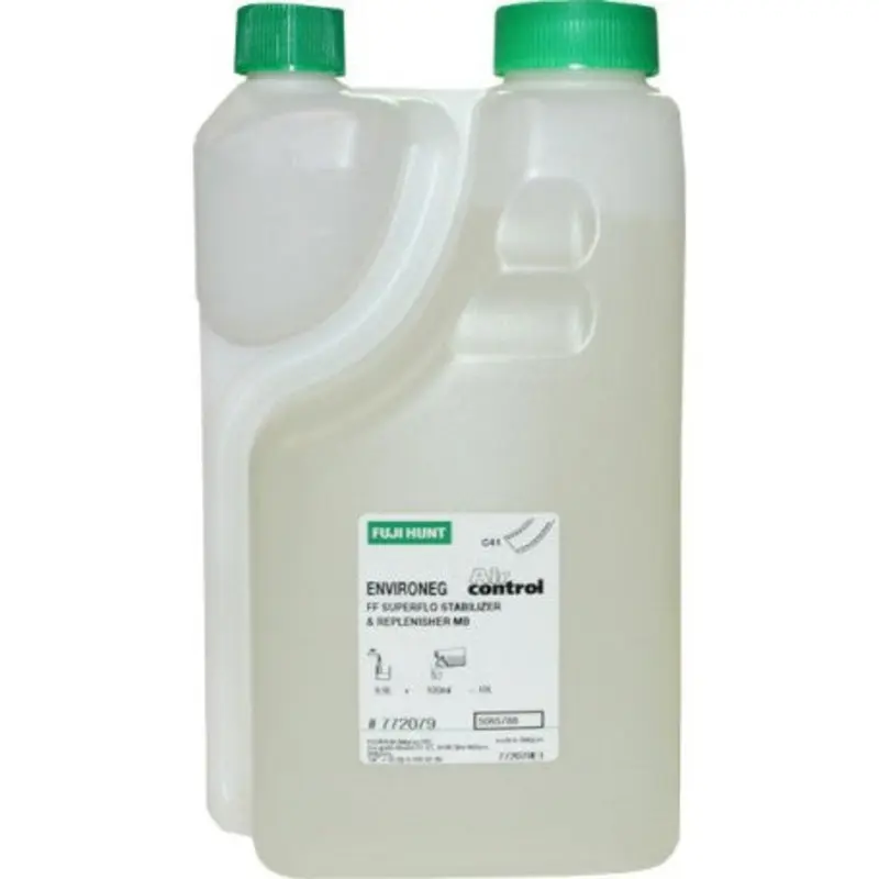Fuji Hunt Environeg FF Superflo Stabiliser AC 2x (10x10L)