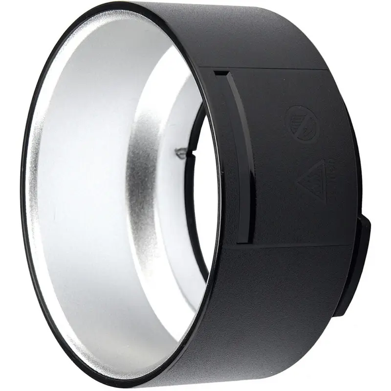 Godox AD-R13 Reflector for AD300Pro Only