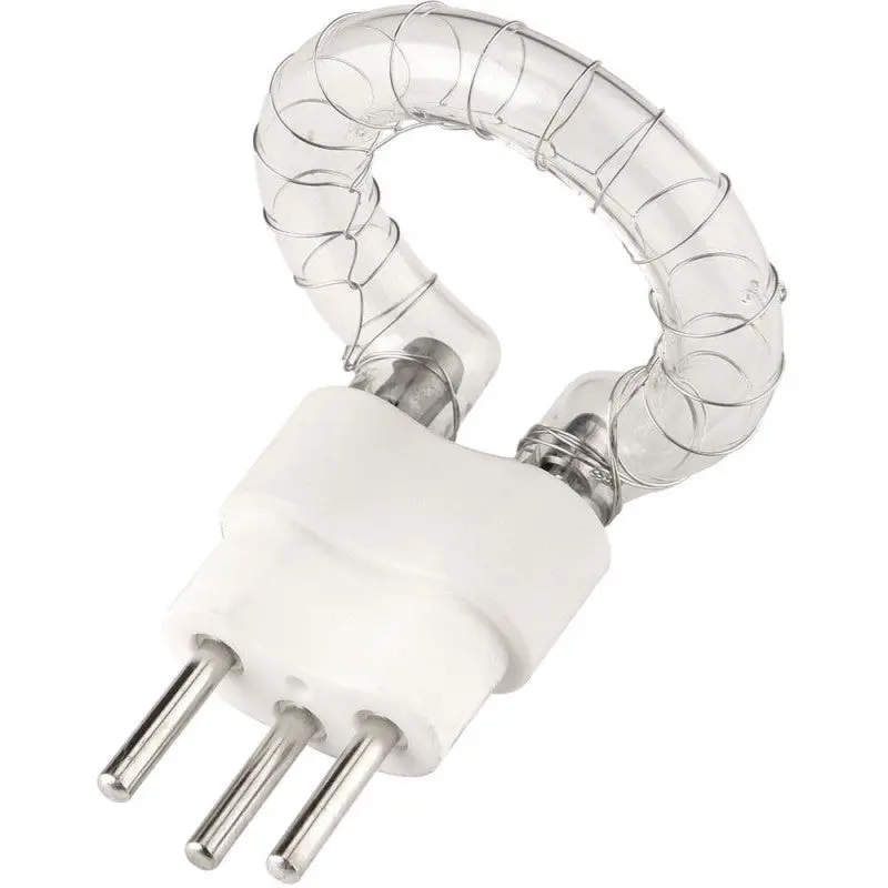 Godox Flash Tube for AD1200 Pro