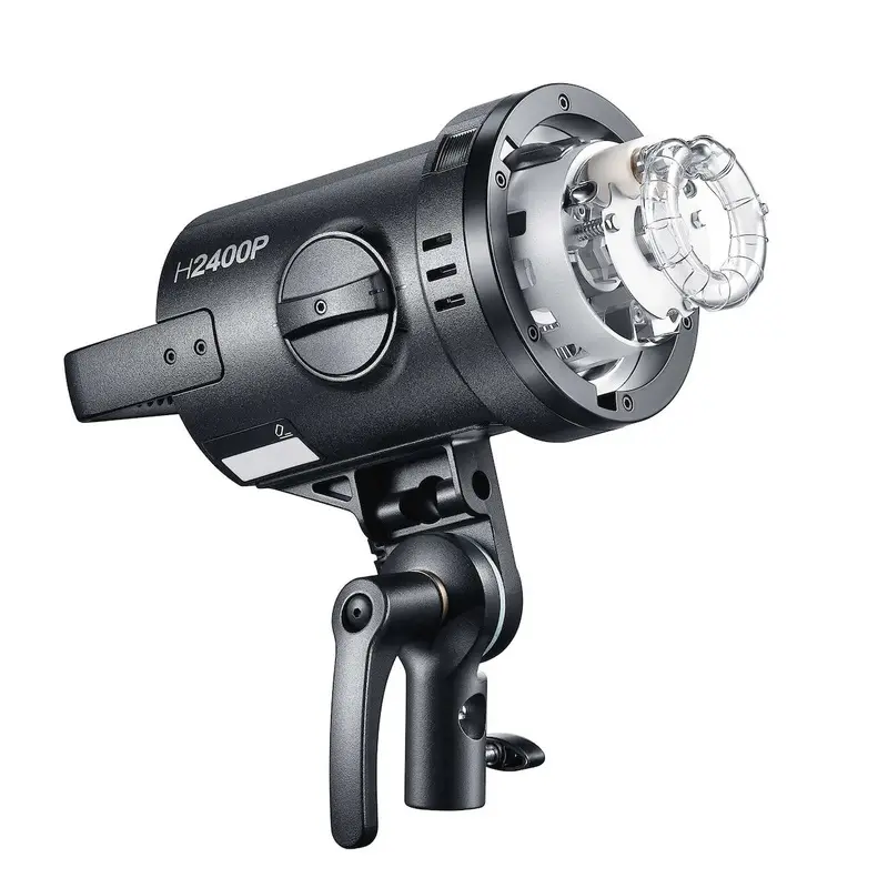 Godox H2400P Flash Head for P2400 Power Pack