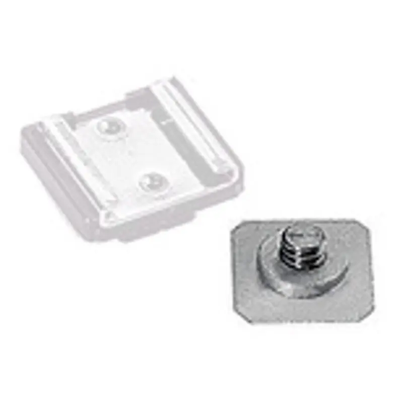 Manfrotto 262 Adapter For Nikon Flash