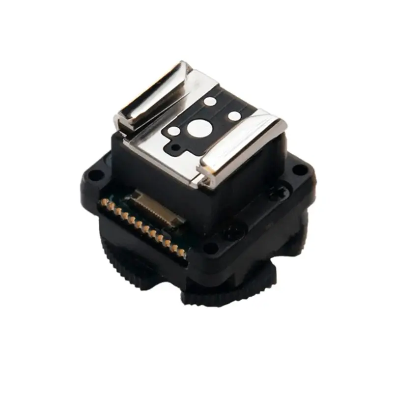 MiniTT1 Canon Hot Shoe