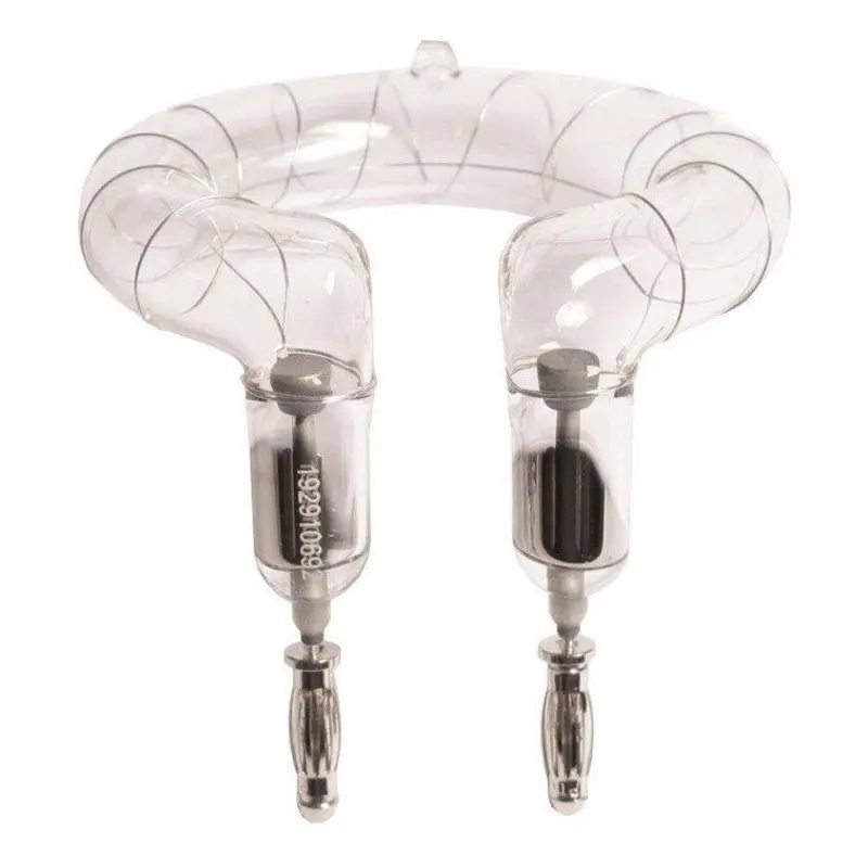 Elinchrom Plug-in Flashtube 500Ws for FIVE, ELB 500 & ELC 500 TTL