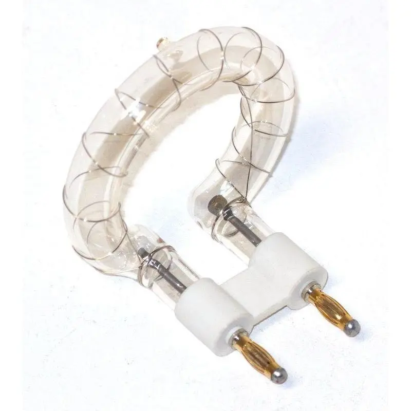 Elinchrom Plug-in Flashtube D-Lite ONE/2/4 Head