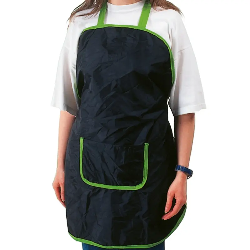 Kaiser Lab Apron