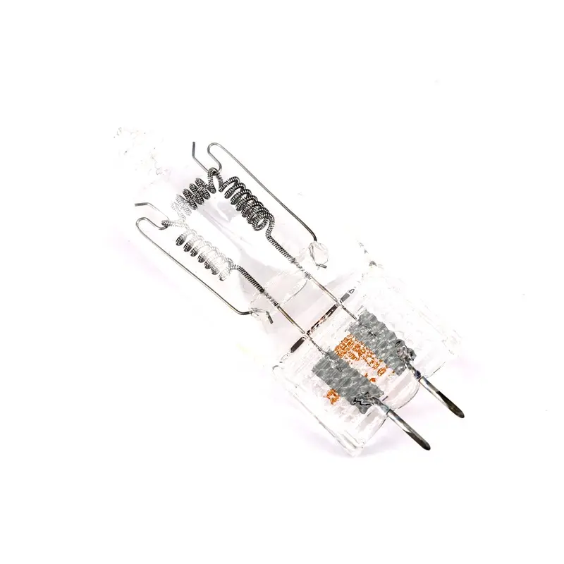 P1/23 GX6.35 240v 300w (A1/249/64515) Bulb